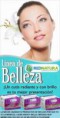 /album/fotogaleria-natura-belleza/images-8-jpg/